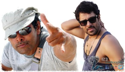 Vikram market goes down  | 123 Cine news | Tamil Cinema