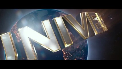 Bana Şans Dile Film Complet VF 2016 En Ligne HD Partie 8/10