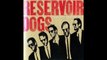 Reservoir Dogs Soundtrack #07. Bedlam - Magic Carpet Ride OST BSO