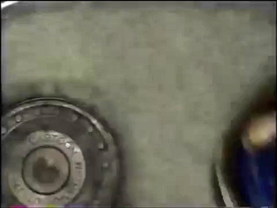 CN City Era Now/Then Bumper (City Streets, Weekend morning block)