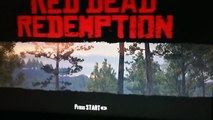 kfidh on Red Dead redemption Xbox!