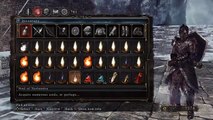 Dark Souls 2 SOTFS Ivory King DLC (Part 6)