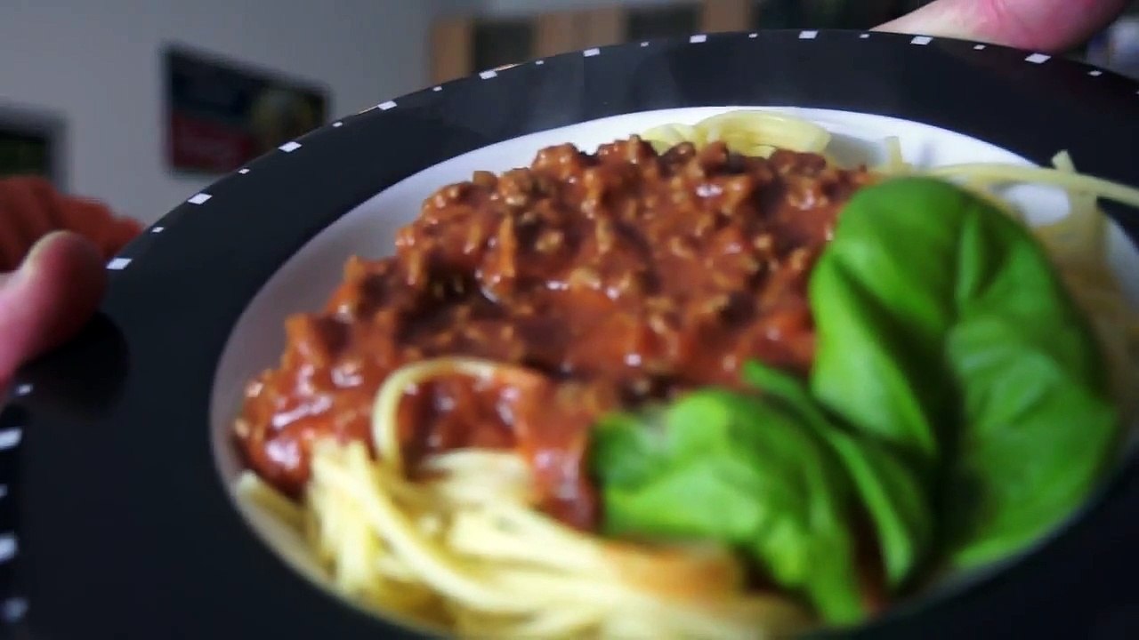 Titanic 2 - Nerdkino Folge 11