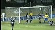 Atlético MG 2 x 0 Boca Juniors ARG - Copa Mercosul 2000 - Canal 23
