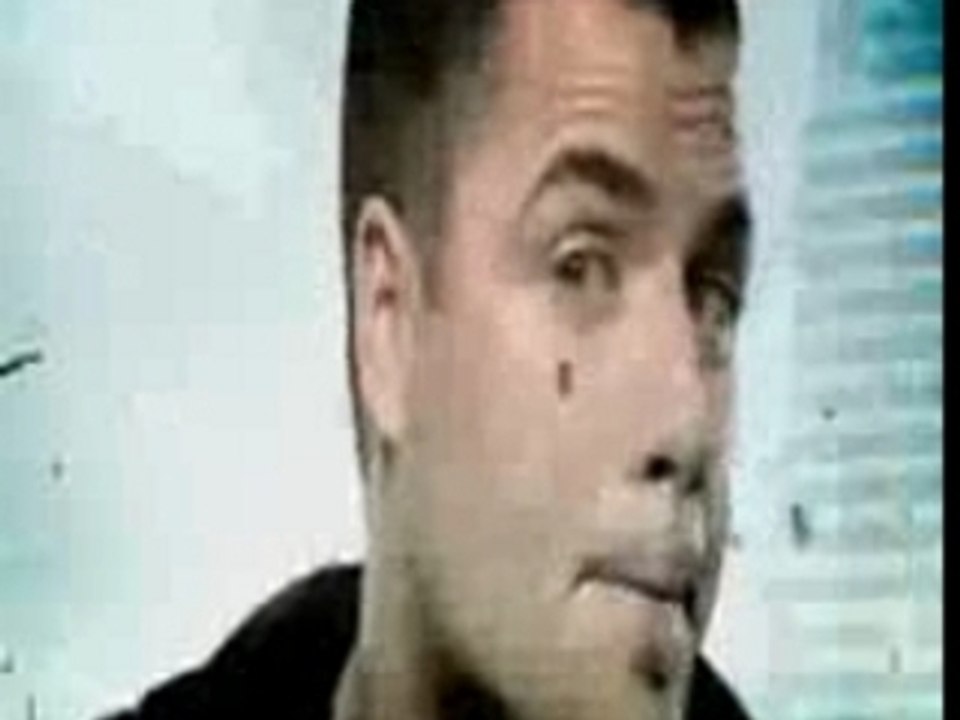 Besos-ecdl