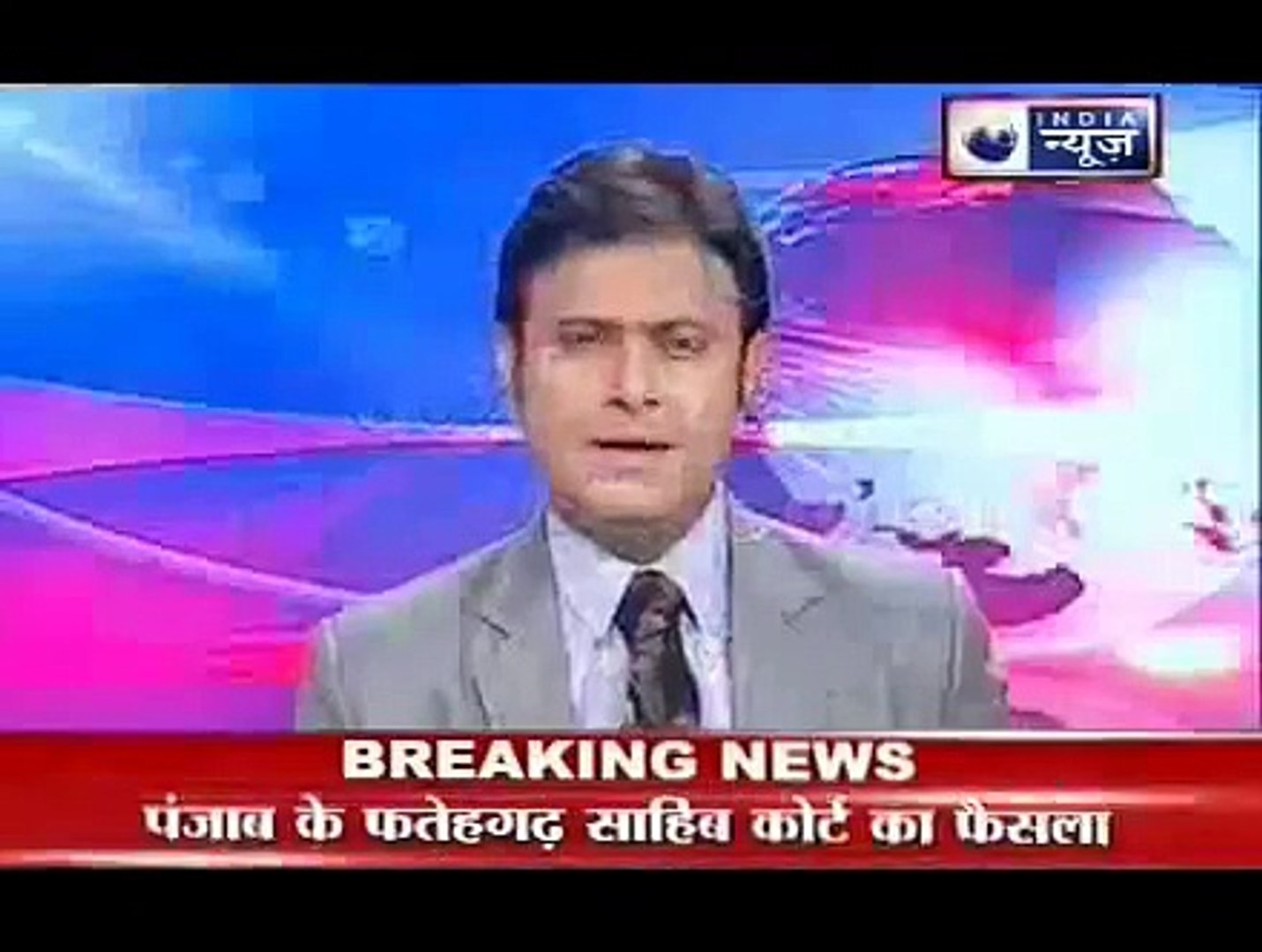 World War 3 Soon? | Latest News | Korea | Indian Media | India News | Interesting