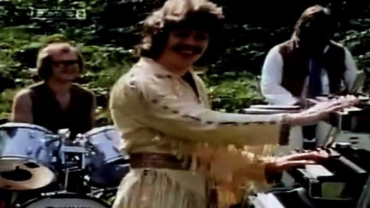 Cannibal Corpse - Hammer smashed face (parody)