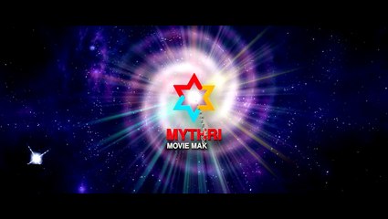 Srimanthudu Action Trailer HD || Mahesh Babu, Shruthi Haasan