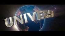 Bateelaer Saga Film Complet VF 2016 En Ligne HD Partie 3/10