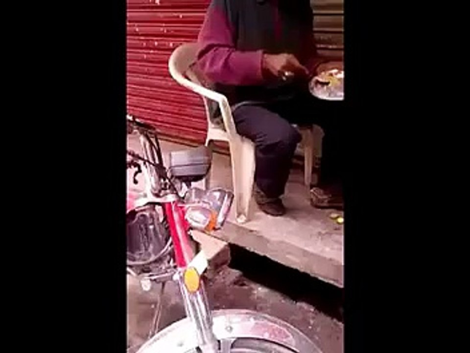 Cant stop laughing after watching this
