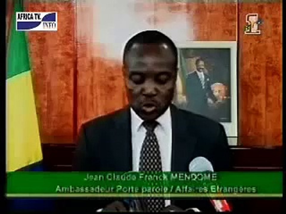 la gabon reagit a l expulsion sauvage d un gabon a reims