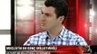 Bilal Macit, Bugün TV - Haber Saati