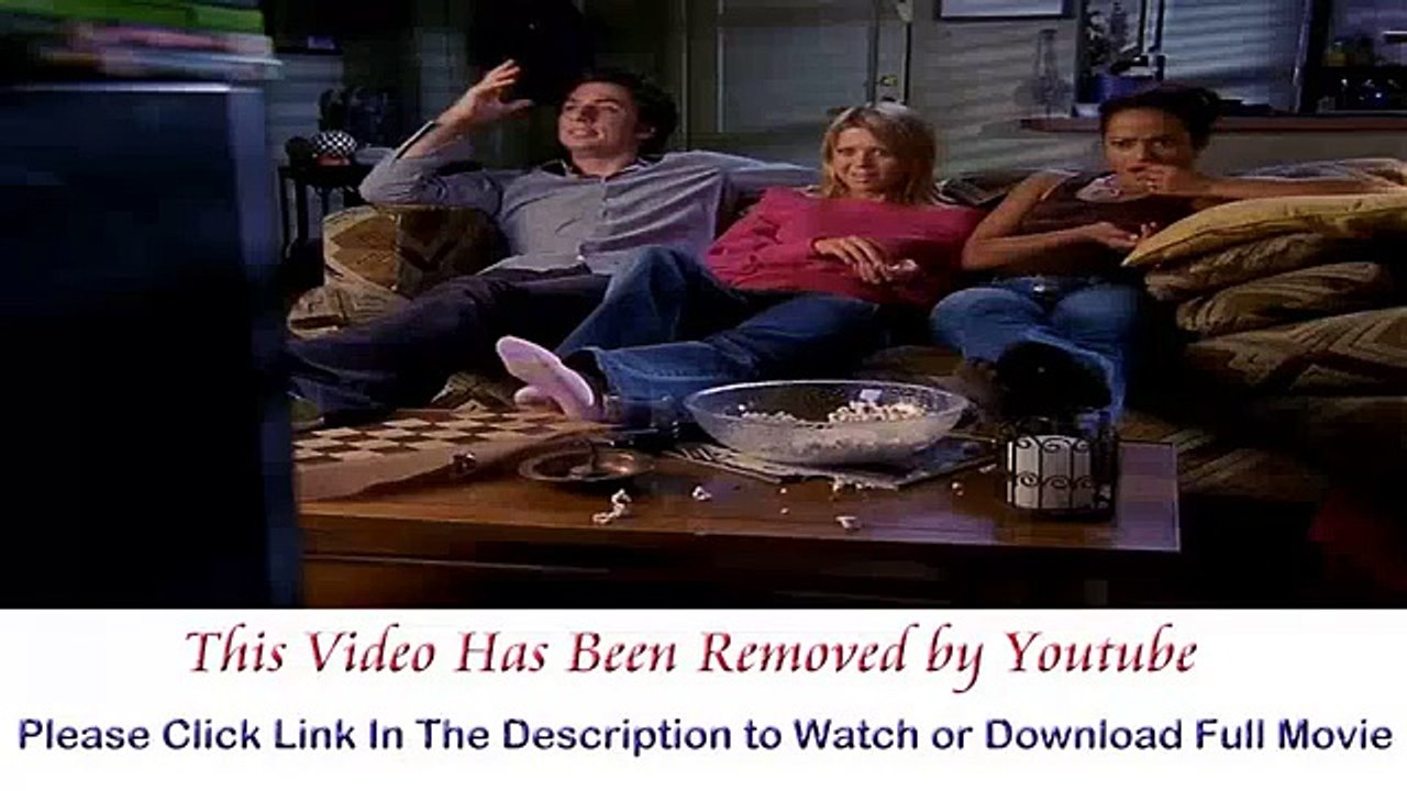 Stargate SG-1 Children of the Gods - Final Cut ™ 2009  HD 1080p