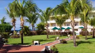 Prefabricated Holiday Village And Hotels | Steel Construction Hotels and Resorts