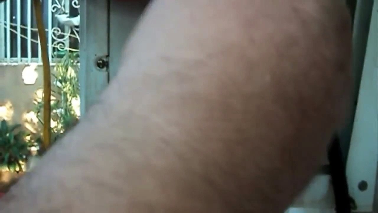 Como hacer vacio a un aire acondicionado