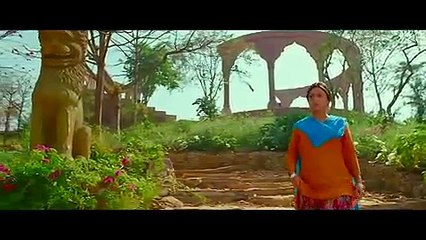 Raj latest Bollywood HD songs in 1020p