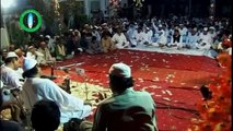 Pukaro Shah e Jilan Meher Ali, Sher Ali - YouTube