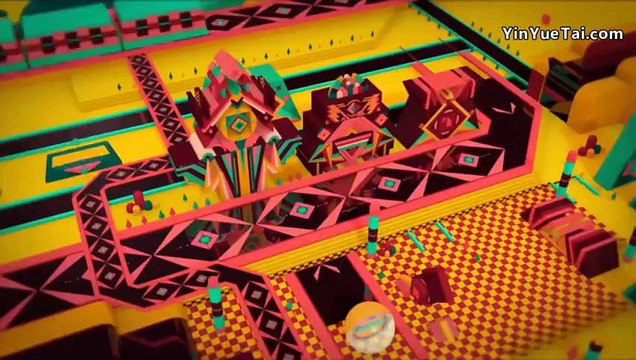 150724 음열대래빈 @ 레드벨벳 KHJ