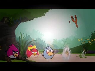 Finger Family Team Umizoomi Songs | Team Umizoomi Daddy Finger Cartoon Rhymes