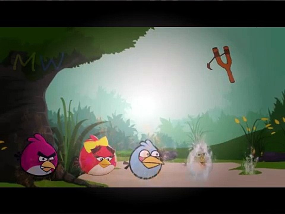 Finger Family Team Umizoomi Songs | Team Umizoomi Daddy Finger Cartoon Rhymes