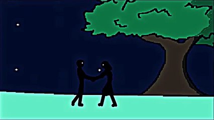 Can I Have This Dance HSM3 Faise One Cartoon