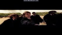 Last Memories of Severus Snape - Harry Potter and the Deathly Hallows Part 2 [HD]