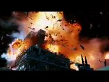 2007 - Die Hard 4 (Live Free or Die Hard) - Trailer