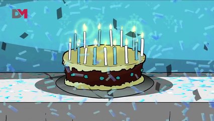 DMTV - What if #Uruguay wins the #WorldCup