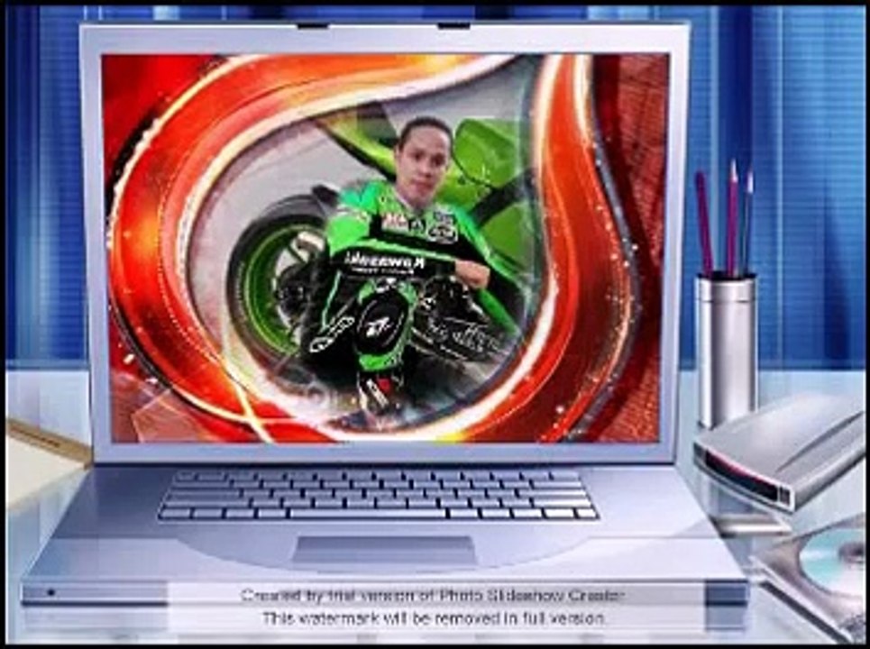 lagu band terbaru 2011.mpg