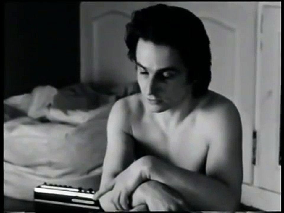 the Mother and the Whore (1973)