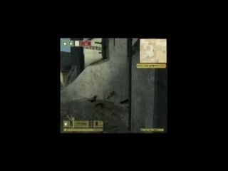 Video dods de moi ;-)