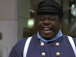 Codename The Cleaner Movie trailer