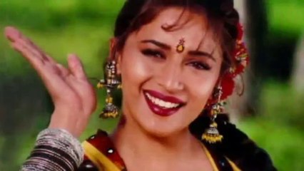 Kumar Sanu's Top Emotional Sad Songs of the 90s 🎶