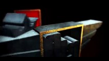 LE LANCEMENT AVEC LESTER (PATCH 1.23) - GTA 5 ONLINE BRAQUAGES