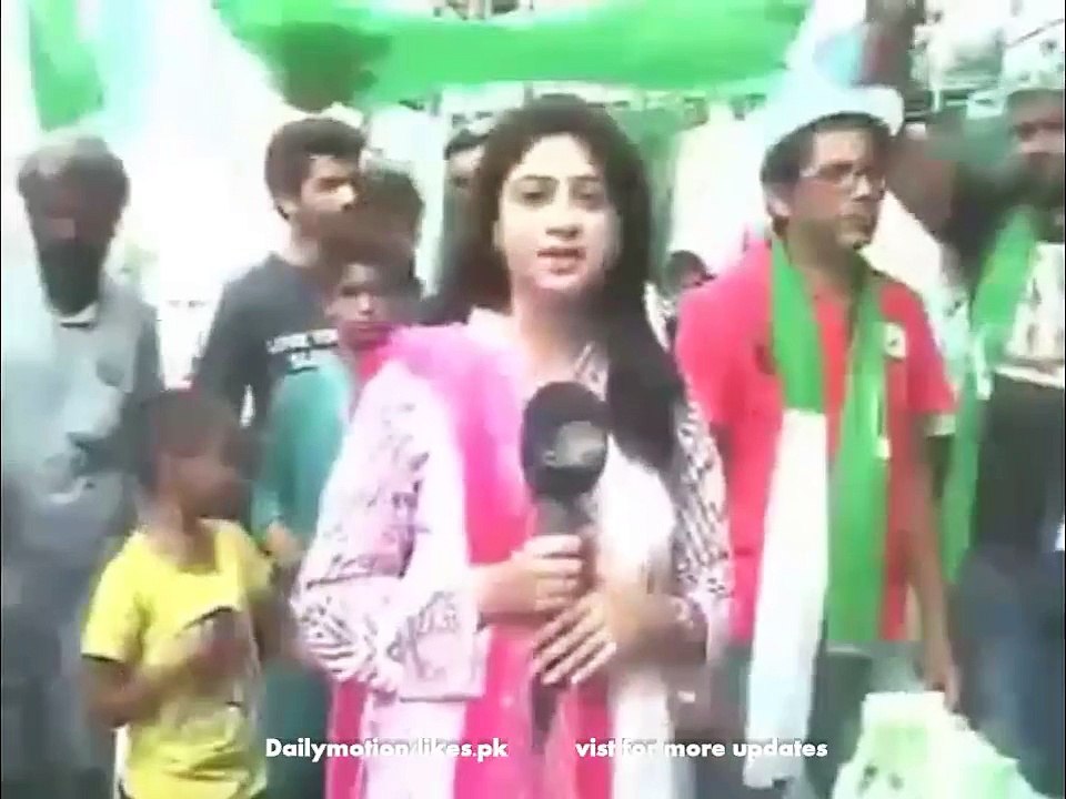 تھپر کھانا ھے تو ویڈیو دیکھیں