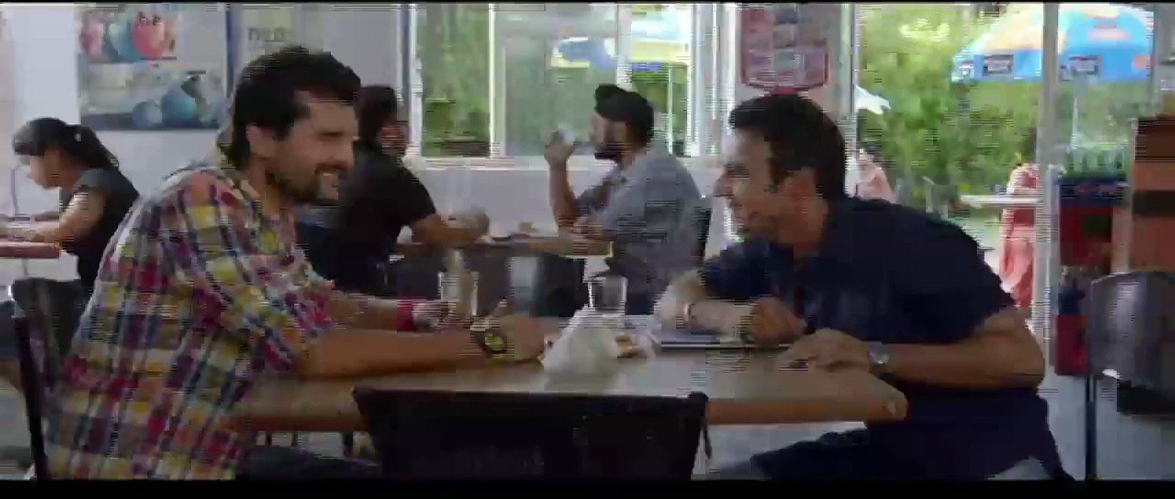 Latest Punjabi Movie I Yaar Anmulle I Yuvraj Hans, Aarya Babbar and Harish Verma I Full HD Movie - PART 1