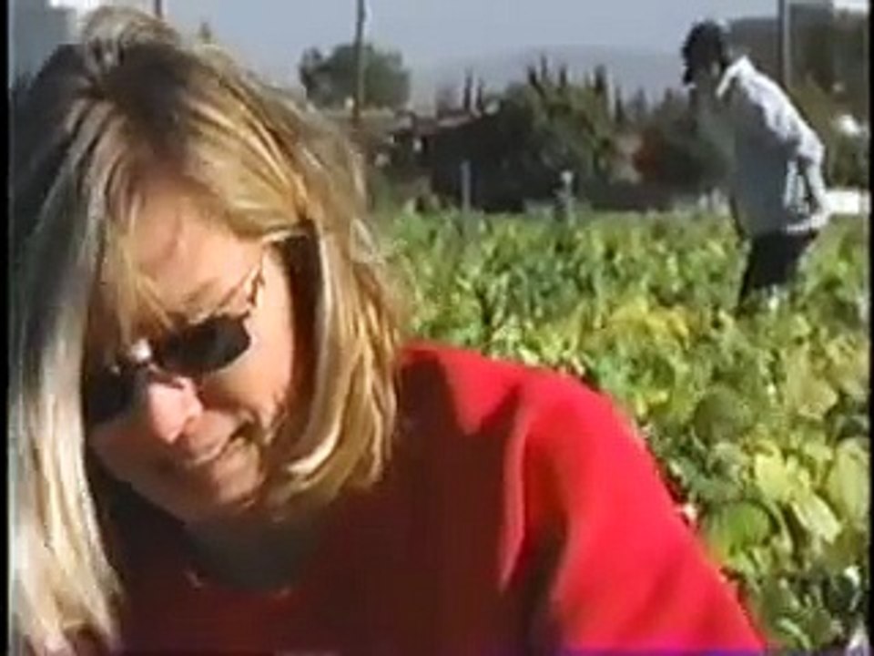How Can One Farmer Change a Nation?