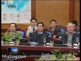 Thủ tướng Nguyễn Tấn Dũng kết luận vụ phá nhà ông Đoàn Văn Vươn