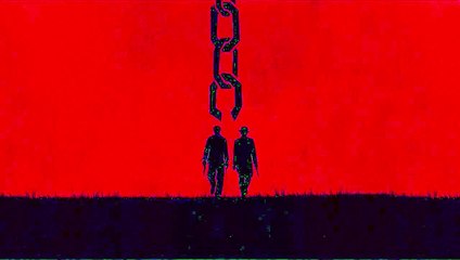 Django Unchained Soundtrack - Too Old To Die Young