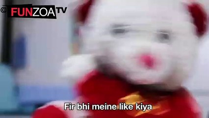 VID-20150815-WA0001.mp4