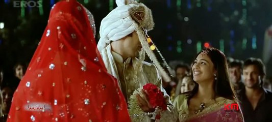 Ye-Dooriyan---a-complete-movie-in-a-single-song