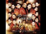 play musica Banda San José de Mesillas La Adictiva lo mejor mix