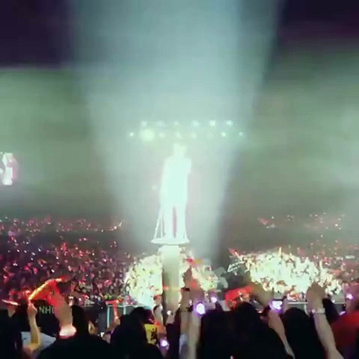 150613 동해 인스타그램 KHJ