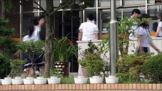 150608 후아유 - 학교 2015 ost @ 웬디 Return 1080p KHJ