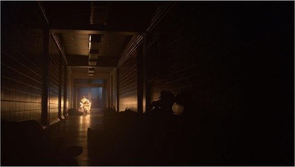 ☂Regarder☀ LES QUATRE FANTASTIQUES ☁VF ☢Streaming ◁film complet▷