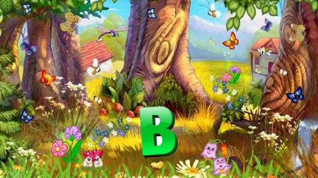 Frozen Finger Family Nursery rhymes 3D Peppa Pig Hello Kitty Teletubbies pocoyo