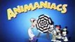 Cartoon Network Animaniacs Powerhouse Bumpers
