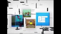 Cartoon Network Romania More Coming Up Next Bumpers(2010 - 2014)