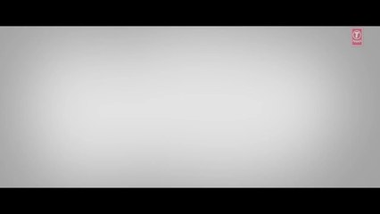 Zindagi-Aa-Raha-Hoon-Main-FULL-VIDEO-Song--Atif-Aslam-Tiger-Shroff--T-Series