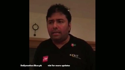 aXact university ceo Last Message Before Getting Arrested